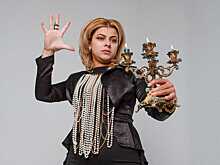 Ваш гороскоп в сфере финансы на 1 – 7 июня