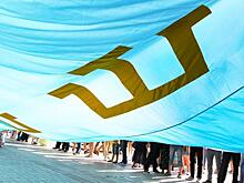 Прав ли был Сталин, депортируя крымских татар?