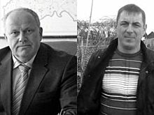 Глава липецкого образования погиб в ДТП в районе Тракторного