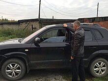 Почему после нажатия на педаль газа автомобиль не спешит набирать скорость