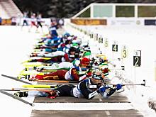 Кристина Резцова и Эдуард Латыпов вновь получают золото: шансы на отбор в Милан-2026 еще есть