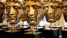 BAFTA назвала лучшие британские сериалы и проекты для телевидения