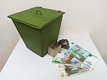 Регоператор возьмет под особый контроль справки на перерасчет от СНТ