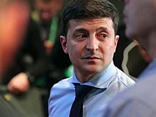 Зеленский раскрыл глобальные проблемы Украины