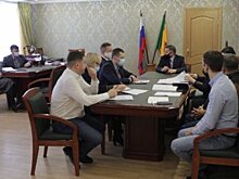 В Пензе хотят переустроить выезд на шемышейскую трассу