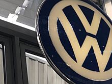 Volkswagen планирует захватить рынок электрокаров в Китае