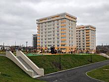 На Украине рассказали о возвращении беженцев в Мариуполь