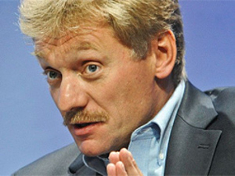 "Демократический фронт" пригрозил референдумом по вопросу вступления Черногории в НАТО