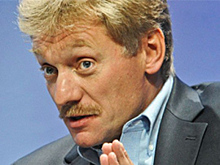 "Демократический фронт" пригрозил референдумом по вопросу вступления Черногории в НАТО