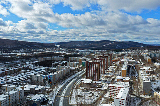 Прокуратура взяла на контроль ситуацию с неисправными счетчиками в домах Тынды