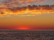 На базе отдыха возле села Муллаши утонул тюменец