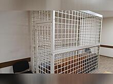 Жителя Забайкалья осудили за «пьяное» вождение