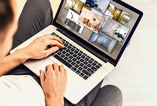 В правительстве подвели итоги года в технологическом предпринимательстве