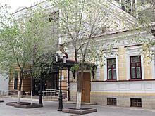 В Оренбурге презентуют книгу о митрополите Леонтии