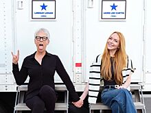 Завершились съемки комедии «Чумовая пятница 2»