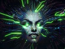 Судьба System Shock 3 зависит от Tencent