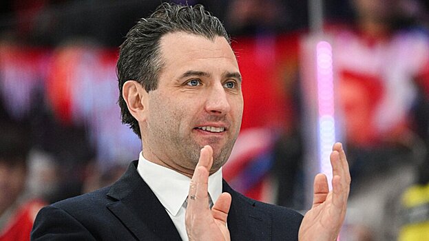 Ротенберг: Моуринью – тренер с яйцами