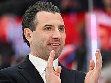 Ротенберг: Моуринью – тренер с яйцами