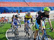 Велопробег, конкур и «О, да! Еда». Как провести в Екатеринбурге 28-29 июля?