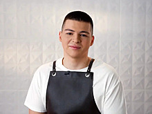 Калининградский повар примет участие в новом сезоне кулинарного шоу шефа Ивлева