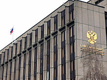 Комитет Совфеда поддержал законопроект против «подписочных ловушек»