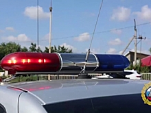 Волгоградцам напомнили, какое наказание грозит за пьяное вождение в 2025 году