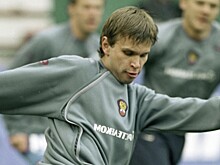 Задержанный экс-футболист Бугаев признался, что подрабатывал наркокурьером