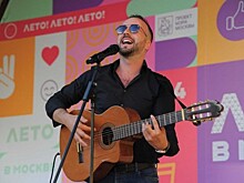 Активность заразительна. В Обручевском районе предлагали поиграть в петанк, а в Северном Бутове – послушать песни