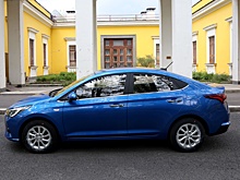 Автоэксперт Кондрашов заявил об уязвимости Kia и Hyundai перед угонщиками