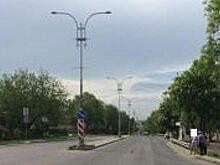 В КБР расследуют смертельное ДТП с участием полицейского