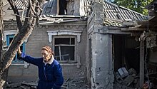 Силовики за сутки более 180 раз обстреляли территорию ДНР