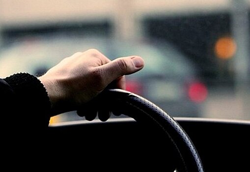 «День снижения скорости» пройдет в Карелии