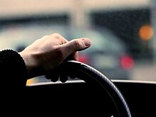 «День снижения скорости» пройдет в Карелии