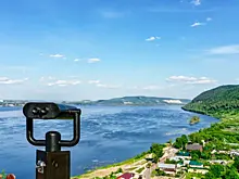 В Самаре состоится премьера фильма "Баюн Жигулей и Волги"