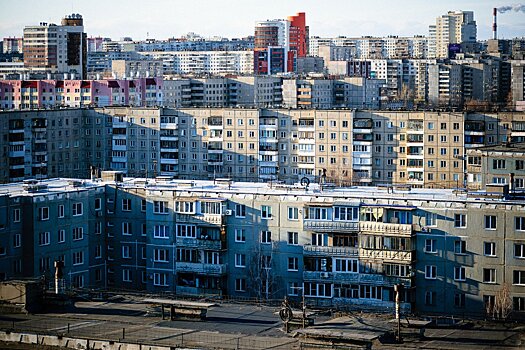 Что из документов нужно подготовить для оформления купли-продажи квартиры: эксперт ответил на самые важные вопросы