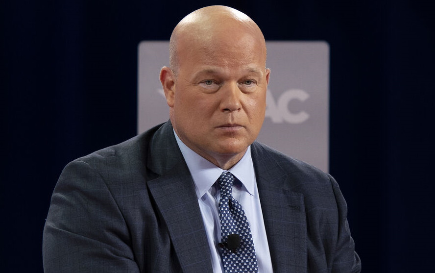 Постпред США при НАТО допустил скорое окончание конфликта на Украине