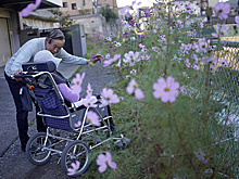 Эксперты назвали пять необычных признаков начинающейся деменции