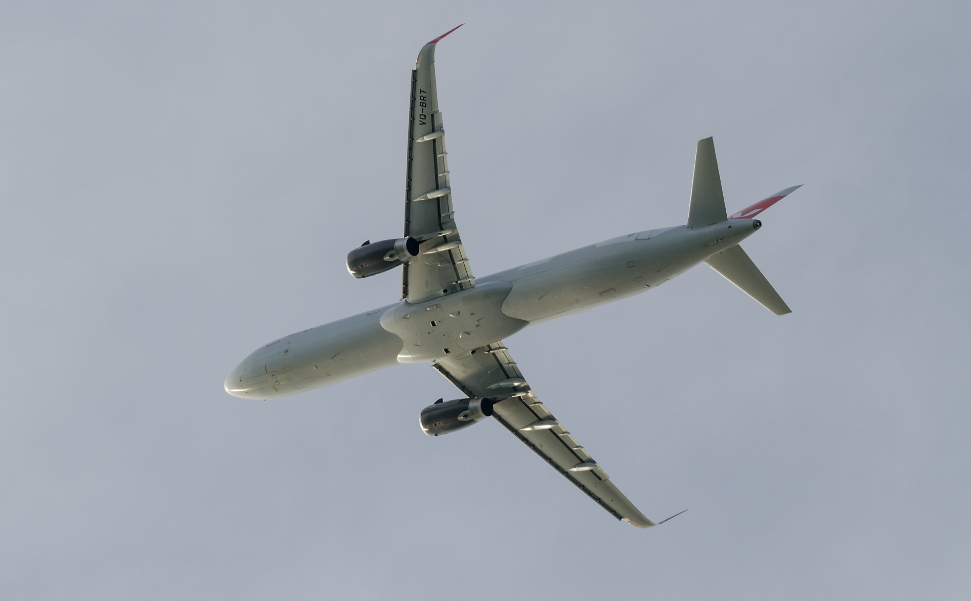 Boeing нарастит производство самолетов модели 737 MAX