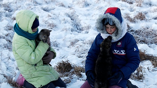 Психолог назвала возраст, с которого дети начинают лгать