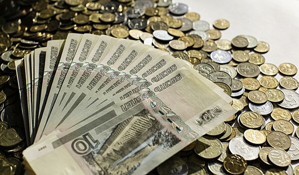 Рублю предсказали незавидную участь