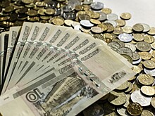 Рублю предсказали незавидную участь