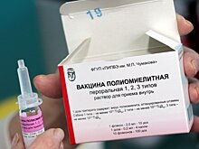 В Центре Чумакова назвали средство защиты от коронавируса