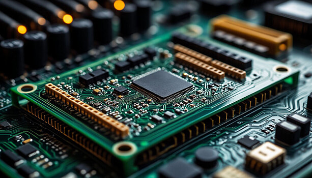 В ЛЭТИ появилась магистратура для подготовки специалистов радиоэлектроники