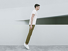 Французы сделали одежду с защитой от электромагнитных волн