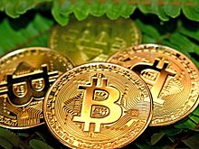 Аналитик предупредил о максимальном падении биткоина