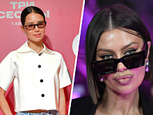 Блогер Боня и невеста Лепса Киба не прибыли в суд на беседу по иску