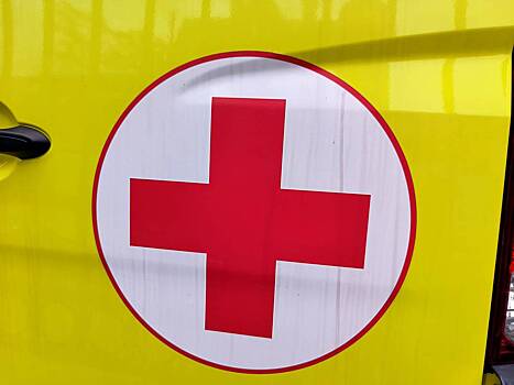 Стало известно о выживших в смертельном ДТП с участием абитуриентов ГУФСИН