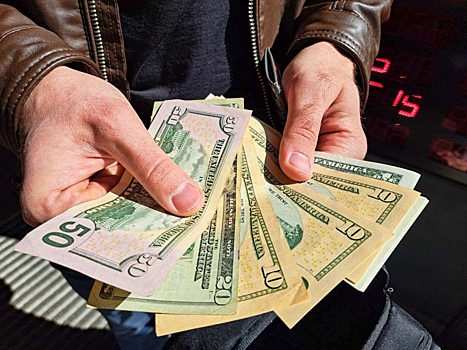 Доллары, евро или иены: какие деньги брать туристам в Японию