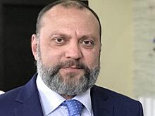 «Быть креативным каждый день – это, все-таки, большой труд»
