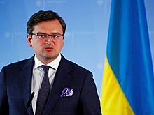 Украина восстановит Афганистан